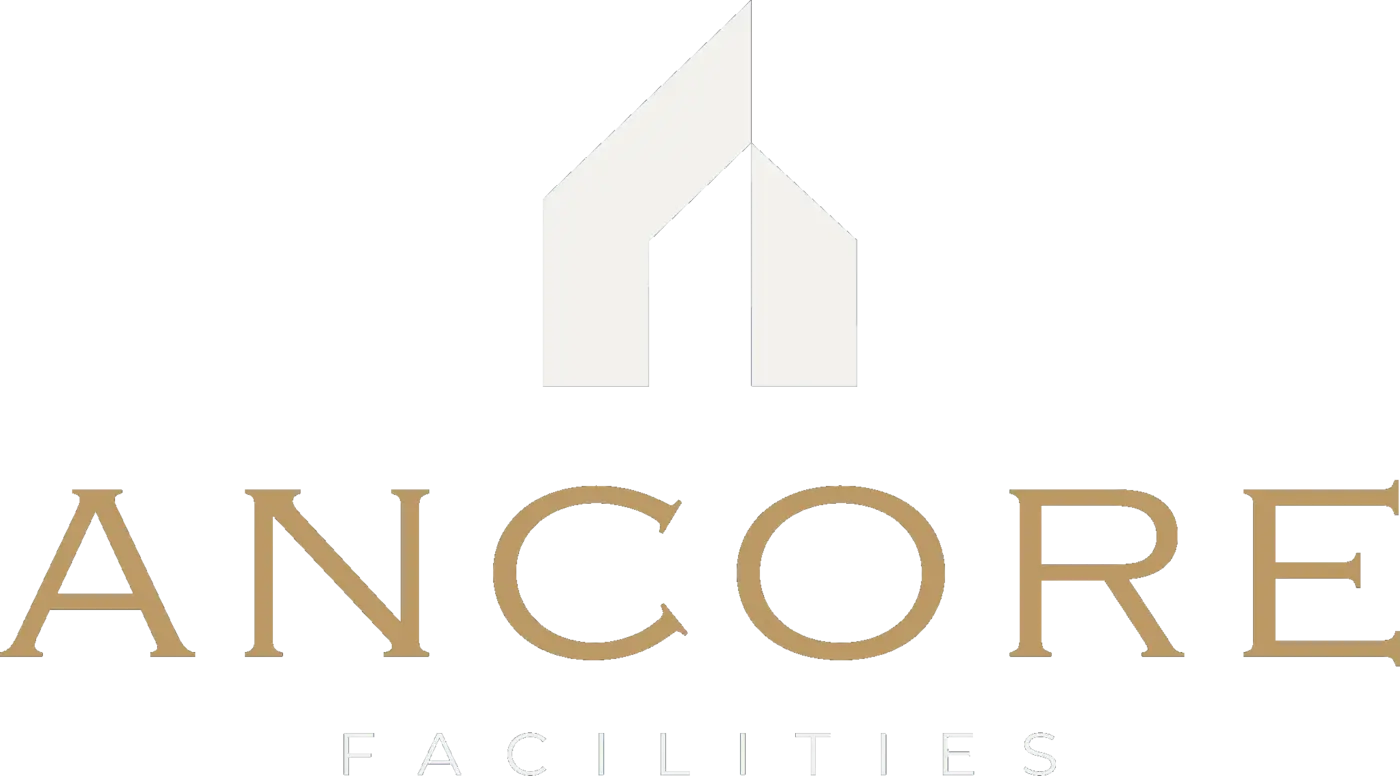 Ancore Facilities